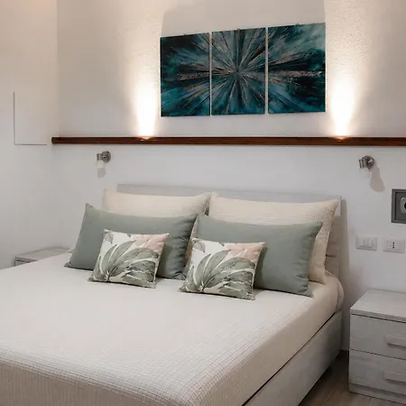 Guest house Raggio Di Sole