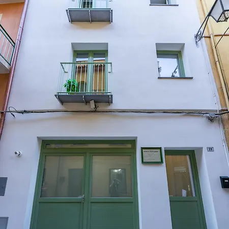 Guest house Raggio Di Sole 3*