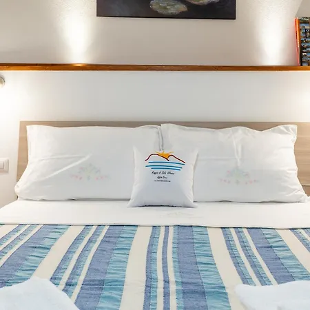 Raggio Di Sole Guest house 3*