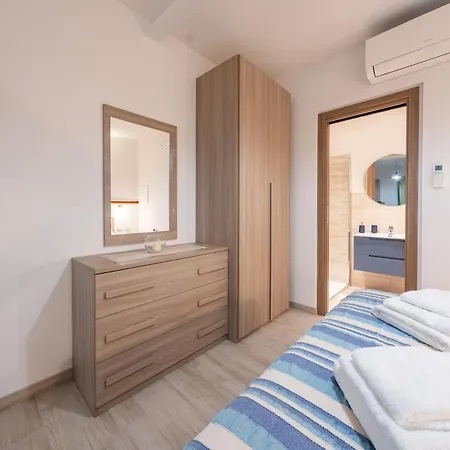 بيت ضيافة Raggio Di Sole Ulassai